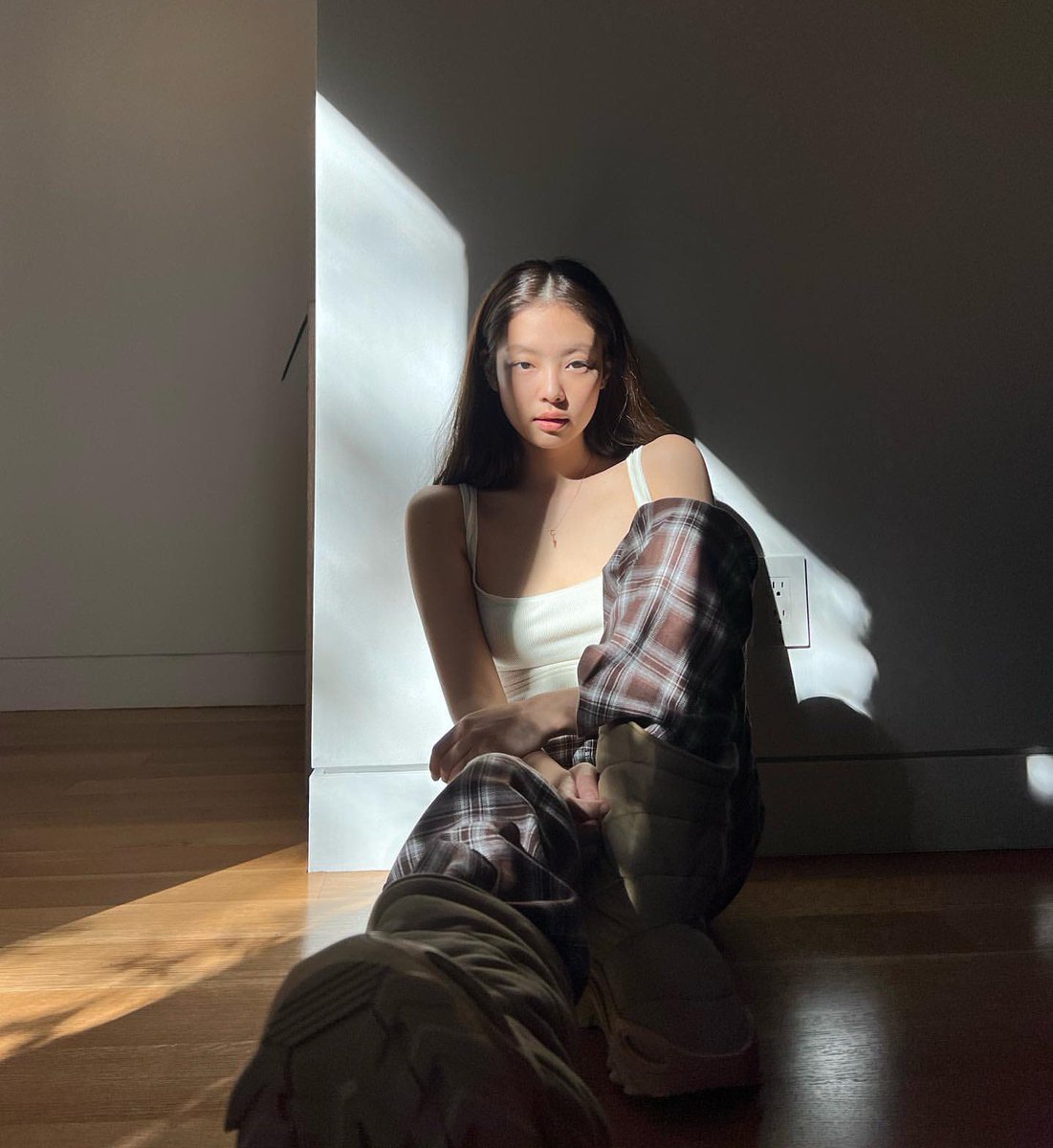 B E C C A 🍒 tweet media