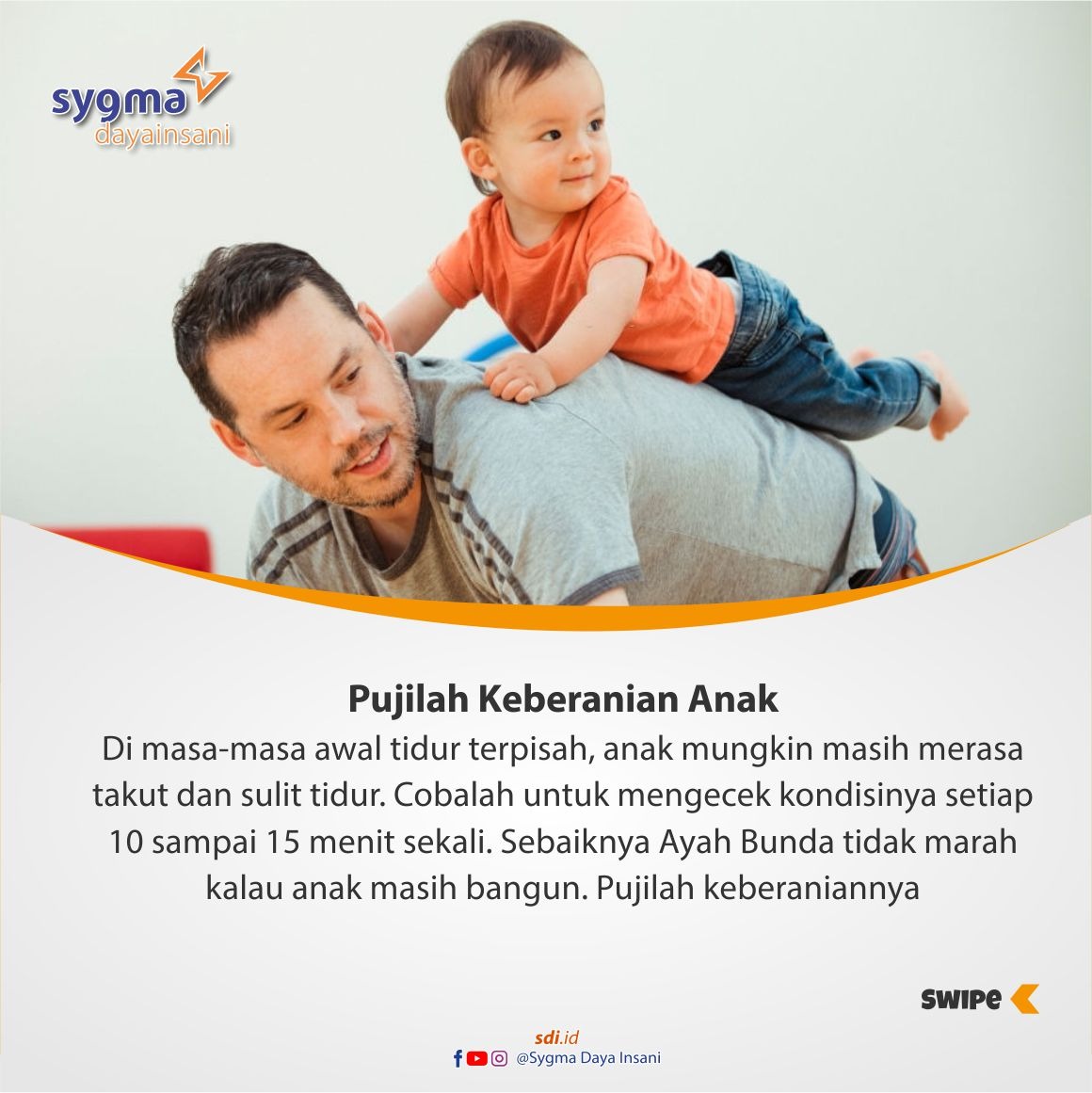 Sygma_DI's tweet photo. https://t.co/yEDccjh8kf