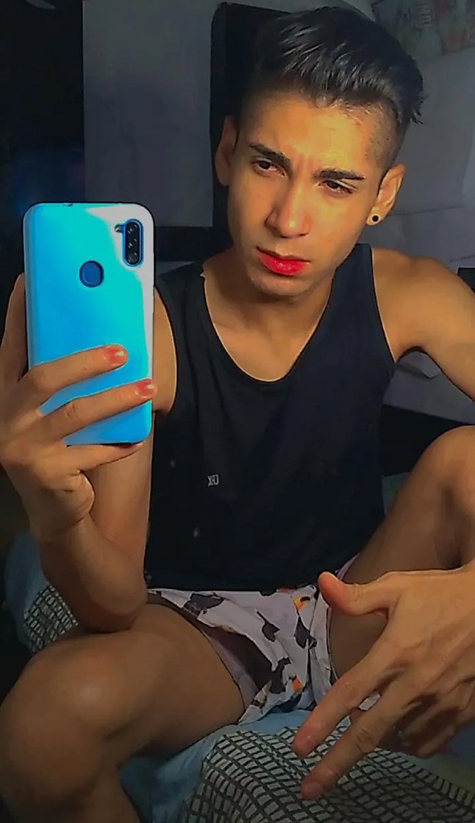 michaelmaicon82's tweet photo. Se eu te chama você vem 😏? 

_
_
_
#PINTOAWARDS
#PINTOAWARD
#PINTOSAWARDS
#PINTOSAWARD
#PEITOAWARDS 
#PEITOSAWARDS
#BUNDAAWARDS
#BUNDASAWARDS
#RABAAWARDS
#RABASAWARDS
#TROCONUDS
#XOTAAWARDS
#XOTASAWARDS
#PINTOAWARSD
#XOTAAWARDS
#BUCETAAWARDS 
#XOTAAWARDS https://t.co/WT2NAJdIqn