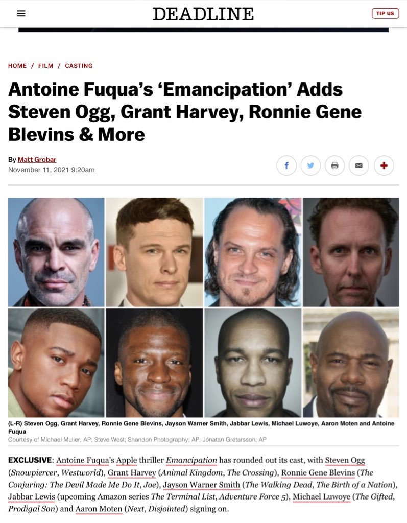 JabbarLewis tweet media