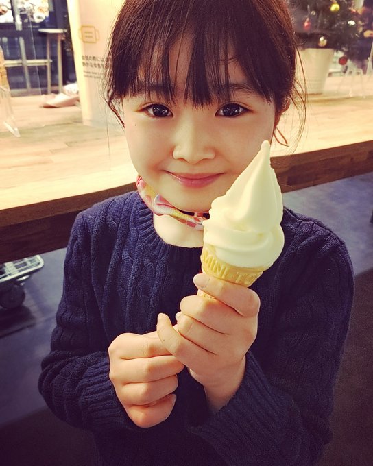 Twitterのコスプレ画像30