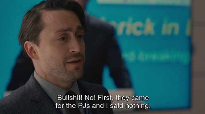 JP tweet media