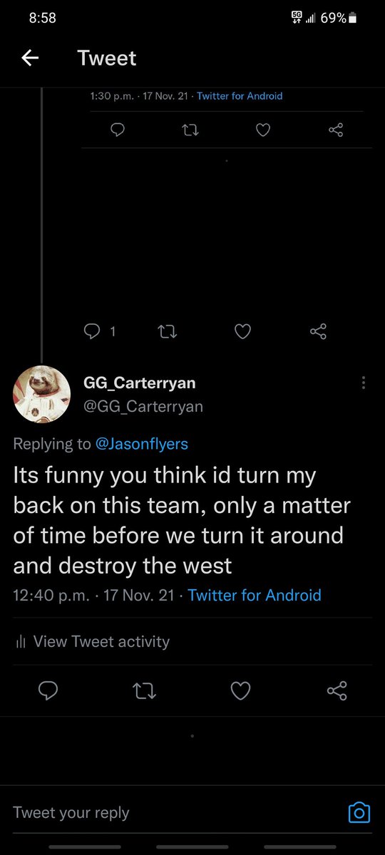 GG_Carterryan tweet media