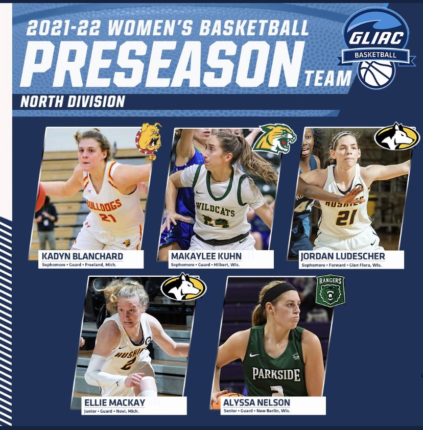 TrainingGbe's tweet photo. @kadyn__14 LETS GO K!! #Year2 https://t.co/9CGYrzH3GO