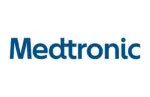 pulsemdm's tweet photo. @Medtronic reports promising early data for transfemoral delivery of its Intrepid TMVR.
https://t.co/IumrMFqTCl https://t.co/IS089kzftV