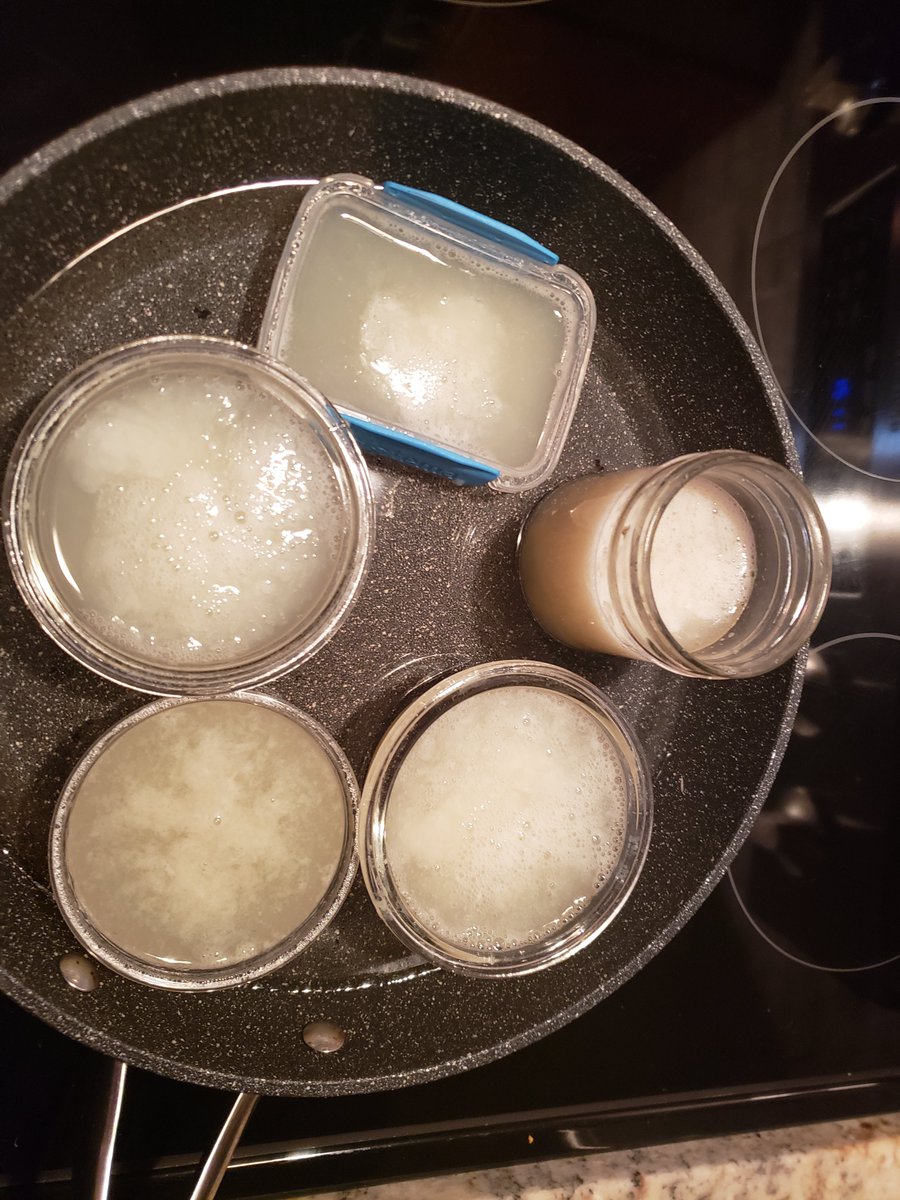 Wow smells great what is on the stove, cum and lots of it. Smell of cum is filling the room. Mouth is watering. #gokkun#cumbull#cum#drinkingcum#bukkake#frozencum#sperm