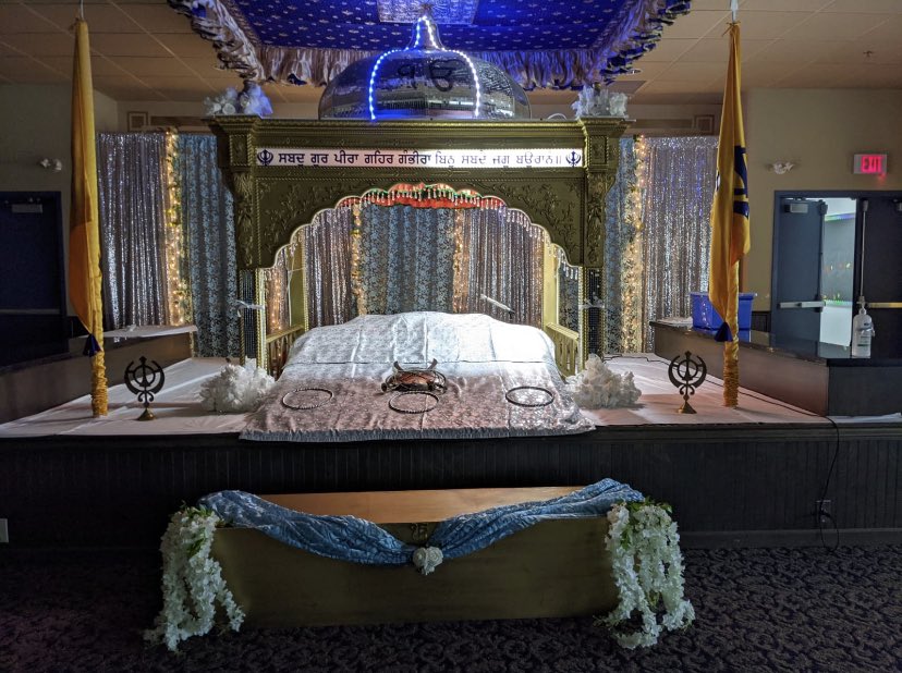 Sikh Academy Surrey (sikh_academy) Twitter