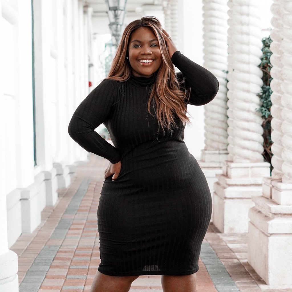 emmyypetit's tweet photo. Today makes it a year since I left my corporate job to be a full-time influencer/content creator + marketing strategist. That leap that has led me to working 20 of my dream brands like Nordstrom, Express, Sephora + Walmart. Let this be a sign to take the leap + start your passion https://t.co/Sp6vO9L7iU