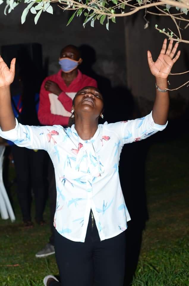 Allen Namiya tweet media