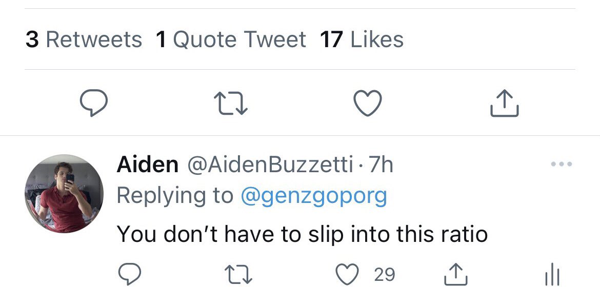 GenZGOPLs's tweet photo. https://t.co/P5a5hsvzmx