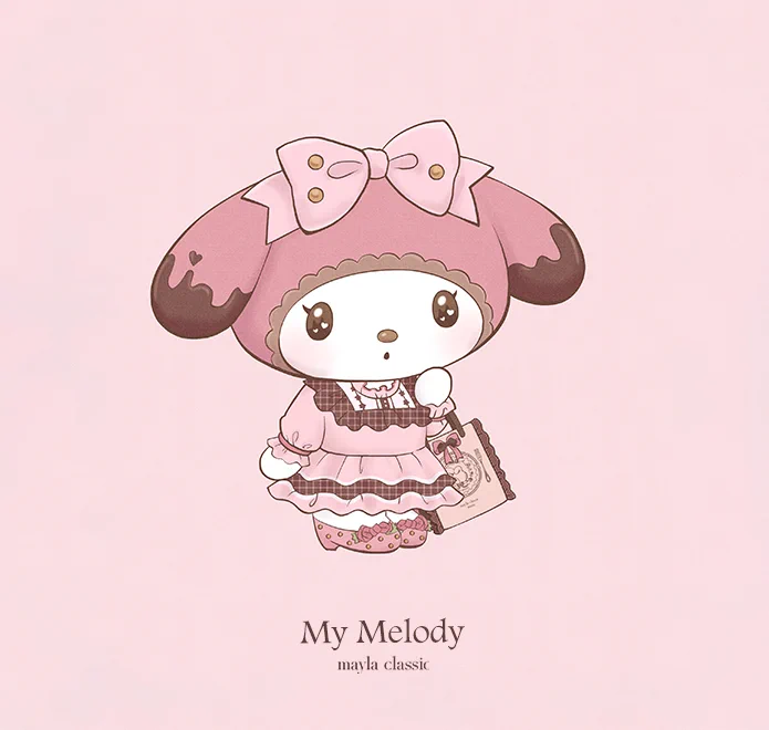 マイラさん🎀 on X: 