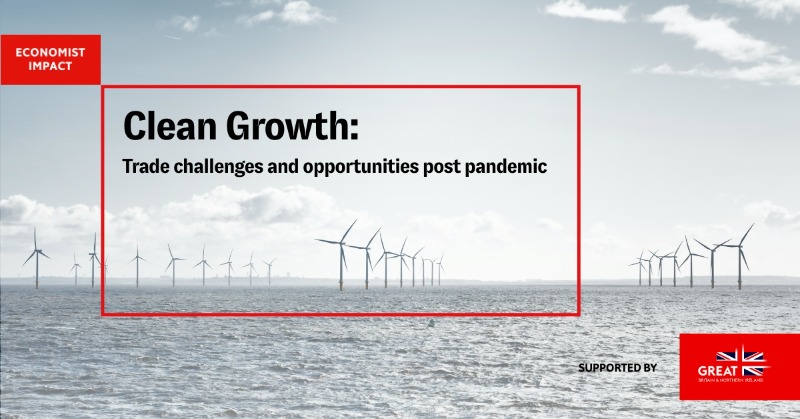 econ_enterprise's tweet photo. To avoid the devastating impacts of environmental degradation and climate change, countries around the world need to shift to a new economic growth paradigm. Click here to explore the challenges and opportunities: https://t.co/wy4RLXVeoS