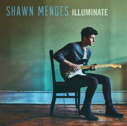 eloizagail's tweet photo. let's all remember that shawn mendes was secretly inlove with camila cabello for 5 years and composed songs for her

++ wonder album - offcly together huhu https://t.co/CaQ8jI3zzu