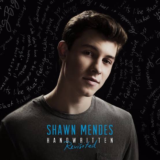 eloizagail's tweet photo. let's all remember that shawn mendes was secretly inlove with camila cabello for 5 years and composed songs for her

++ wonder album - offcly together huhu https://t.co/CaQ8jI3zzu