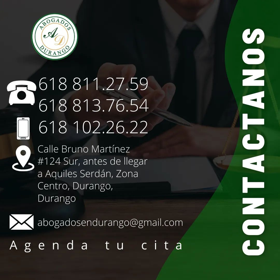 Ahora ya tenemos horario corrido de 08:30 a 20:00