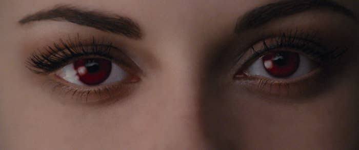 archivetwilight's tweet photo. 10 years ago The Twilight Saga: Breaking Dawn Part 1 was released. (November 18, 2011) https://t.co/2pR1OSfpMf