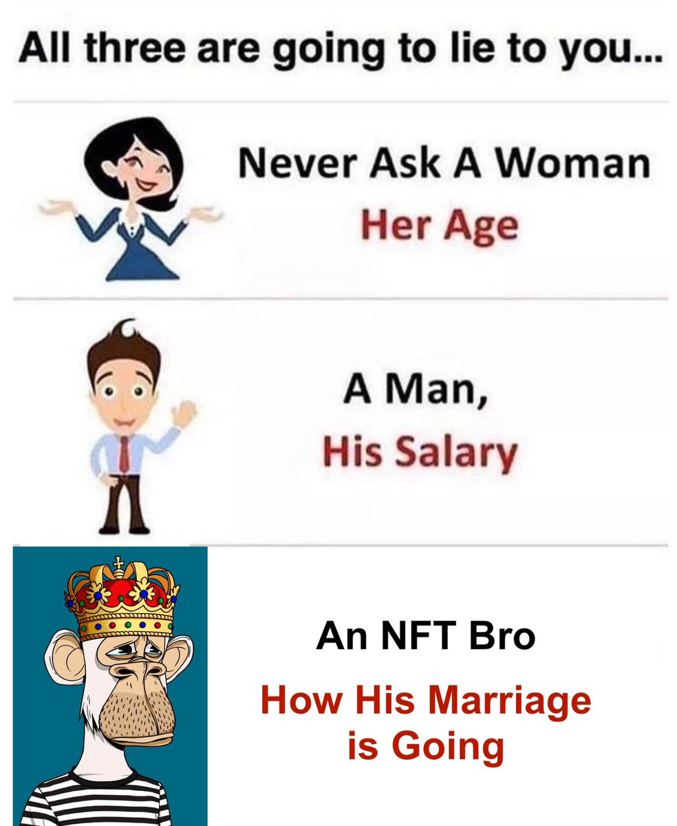 nirol__'s tweet image. 