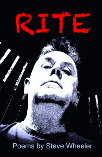 Steve Wheeler Poetry tweet media