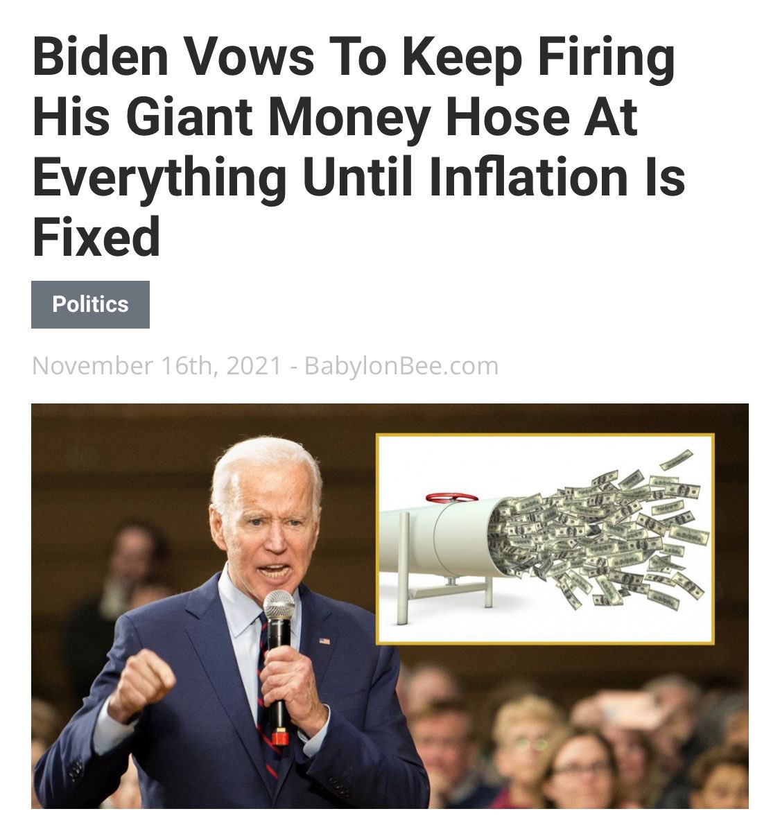 InvestAnswers tweet media