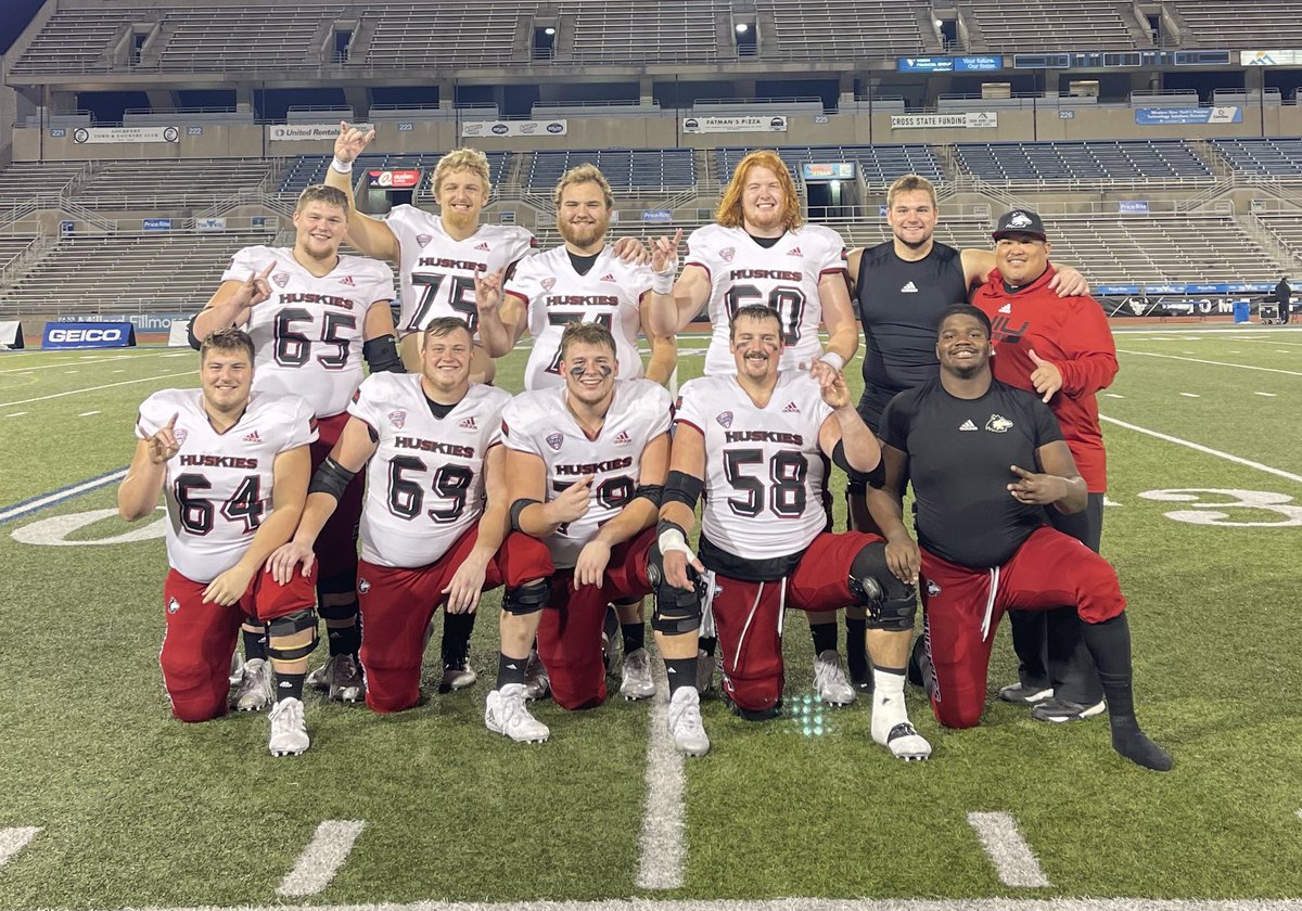 ‼️MAC West CHAMPS‼️#TheHardWay #NotDoneYet #EatCrumbs