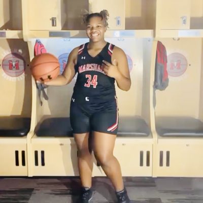 tierrani johnson tweet media