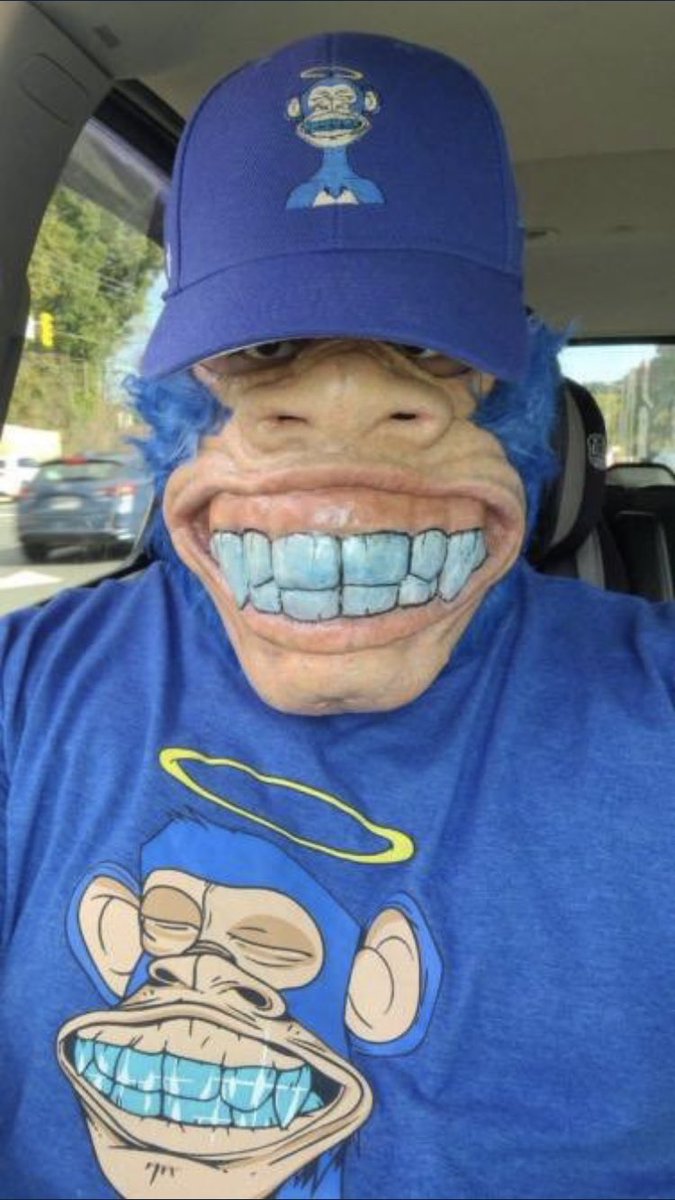 CoinersTakingLs's tweet image. 