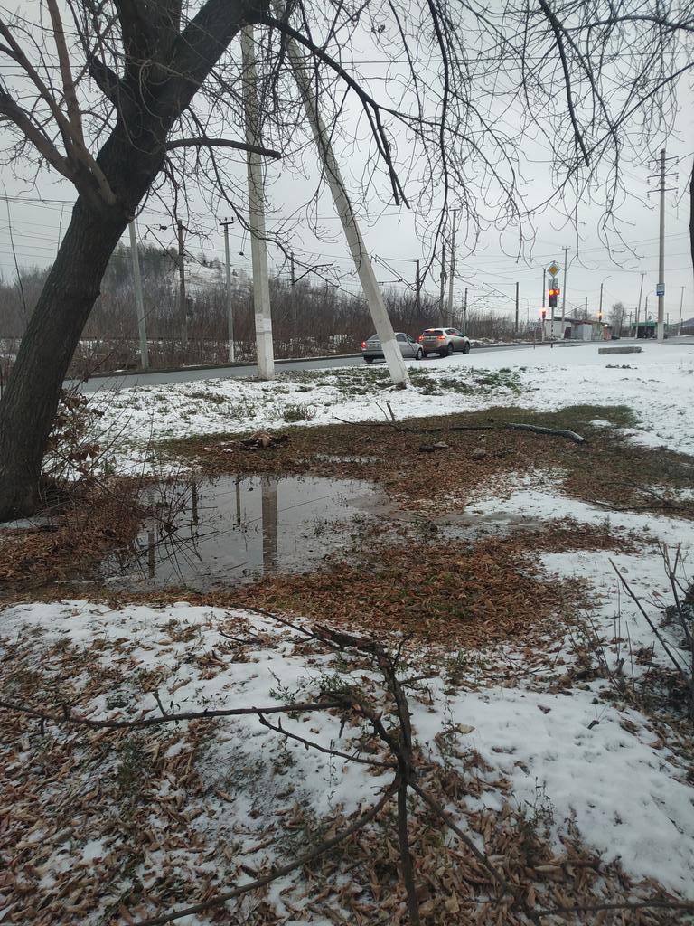 Cергей Смертин tweet media