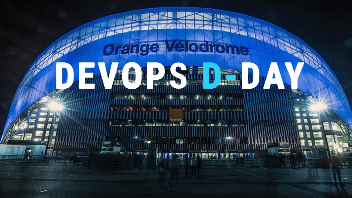 Hawk Labs tweet media