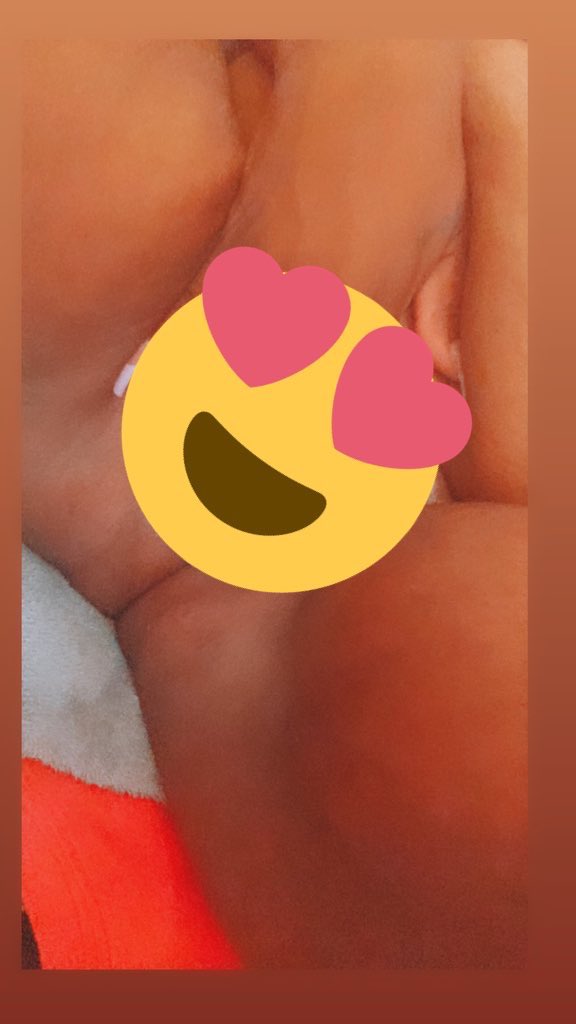 cimnokay's tweet photo. Subscribe to my only fans page https://t.co/jj29mU9WUY #onlyfans #subscribe #bigpurr #kittykat #onlyfanspromo https://t.co/hjwACZCrpt
