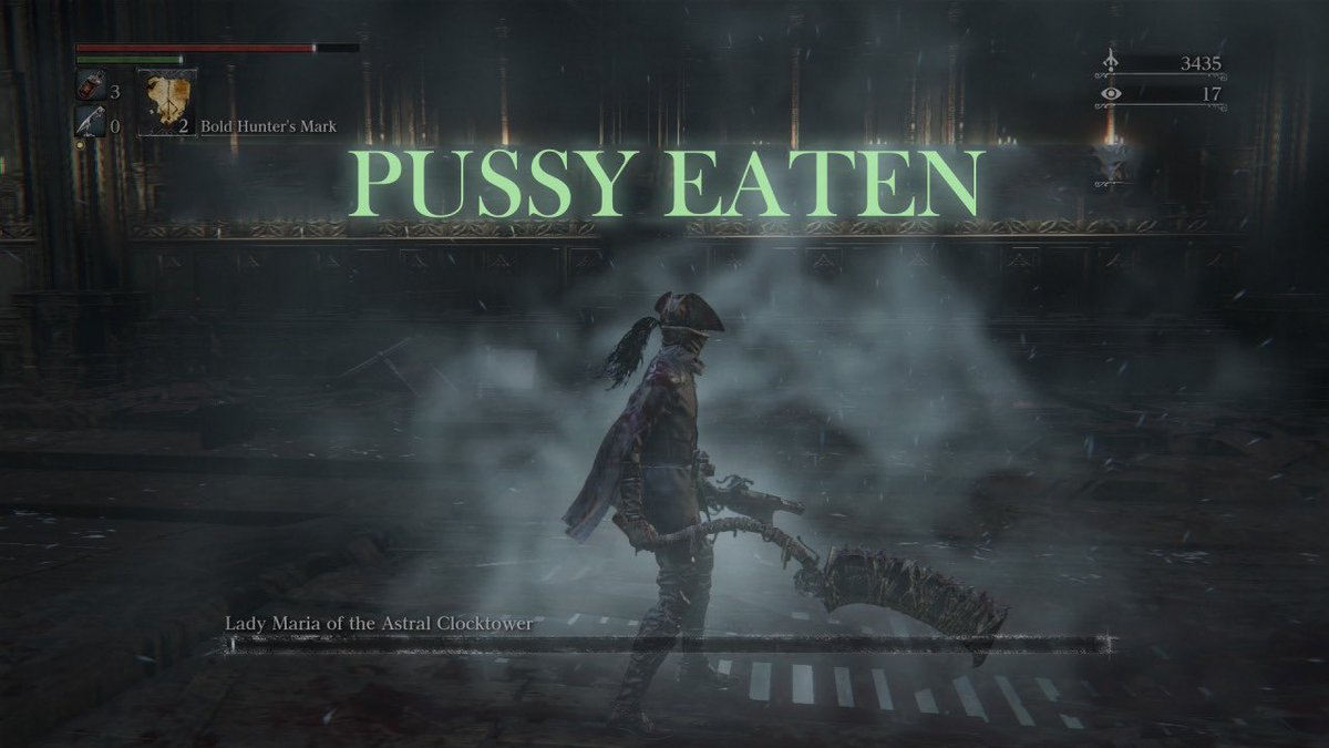 Erick (｡◝‿◜｡) 🧸🌙 |🔜COMBOBREAKER tweet media