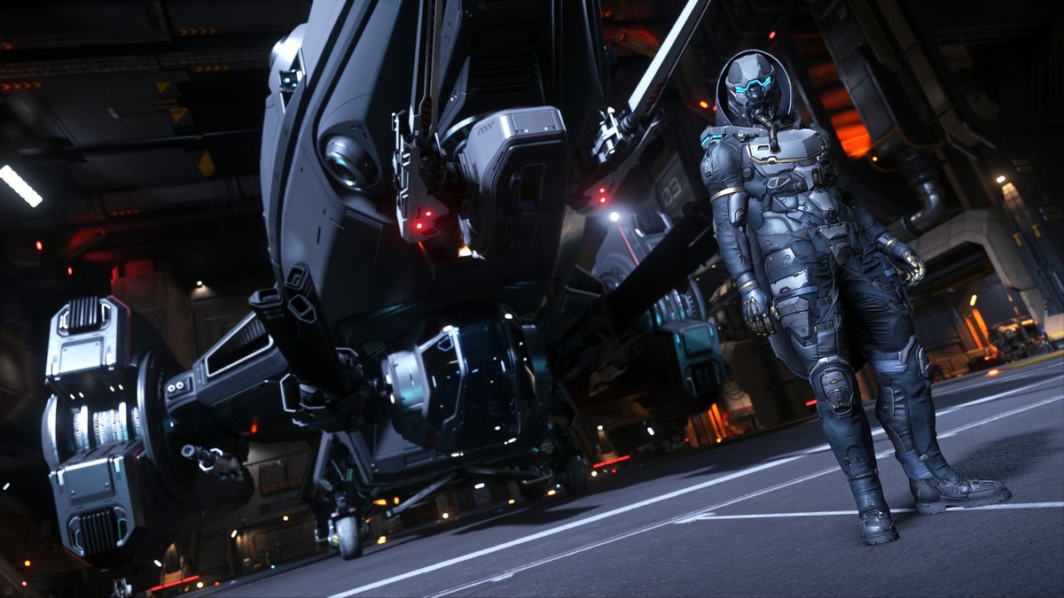 Weehamster tweet media