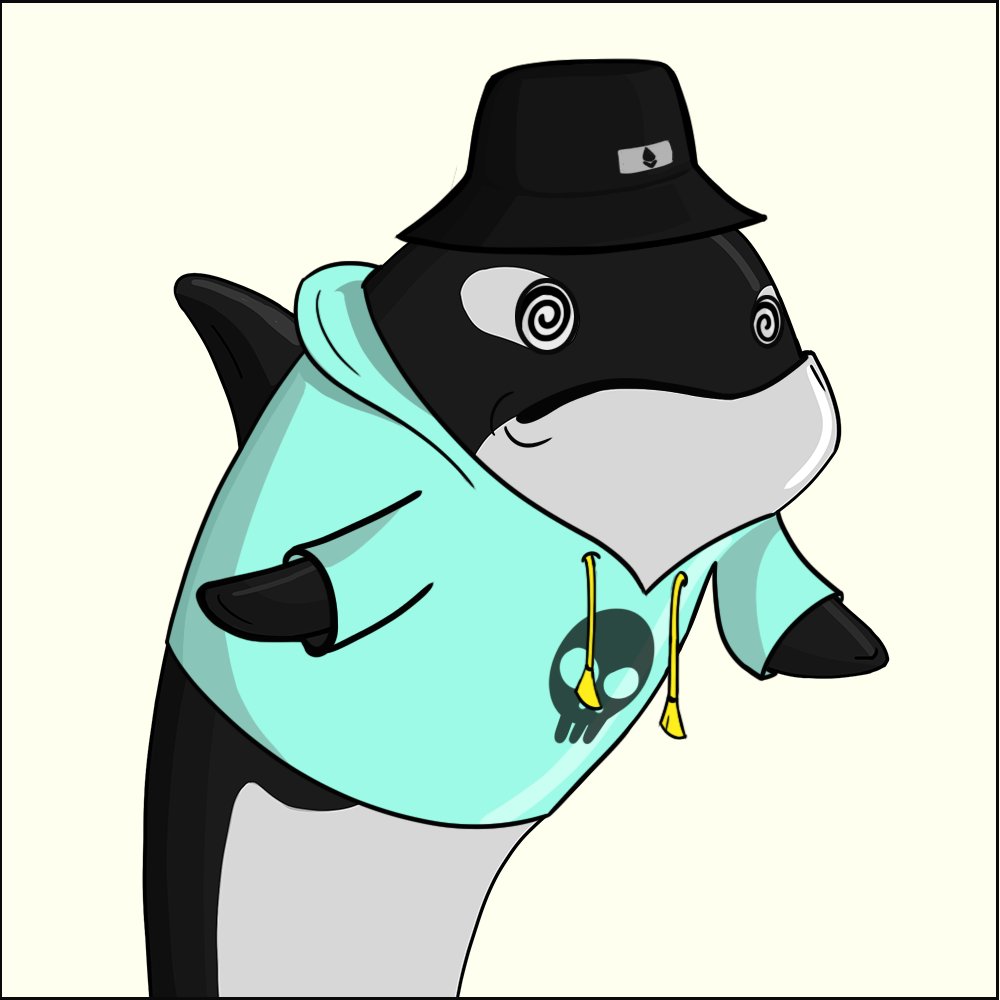 DeFi_Dolphins's tweet photo. We are hosting a giveaway!🎉

Instead of doing the "First 100", we are going to raffle 10 of the First 100 away to followers!

To be eligible, 
✅Follow our Instagram and Twitter
✅Retweet this post
✅Comment your wallet address

Winners will be announced on our Discord Channel! https://t.co/xAa5XdAcRO