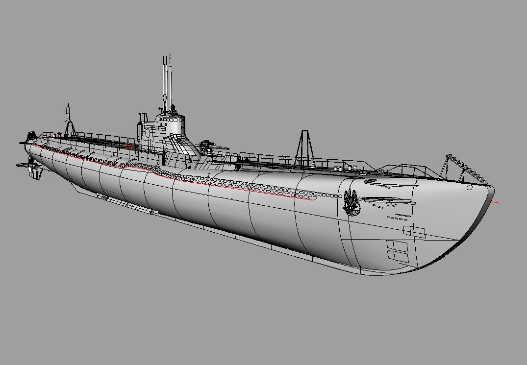hrmk1978's tweet photo. IJN Kaidai VII
#japan  #scale200 #modellbau #shipmodel #shipmodels #modelship #modelships #ijn #scalemodel #scalemodels #wwii #modelbuilding #kaidai #kaidaitype #submarinedrawing #drawing #drawings #I176 #scale200 #submarinemodel #rcboat #rcboats  #boatmodel #ijnnavy #navy https://t.co/FD4MfDpbMG