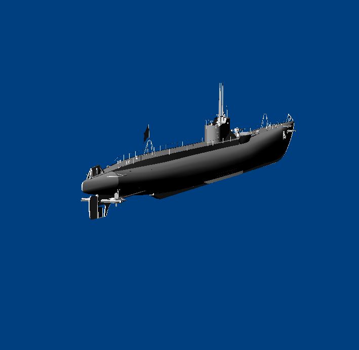 hrmk1978's tweet photo. IJN Kaidai VII
#japan  #scale200 #modellbau #shipmodel #shipmodels #modelship #modelships #ijn #scalemodel #scalemodels #wwii #modelbuilding #kaidai #kaidaitype #submarinedrawing #drawing #drawings #I176 #scale200 #submarinemodel #rcboat #rcboats  #boatmodel #ijnnavy #navy https://t.co/FD4MfDpbMG