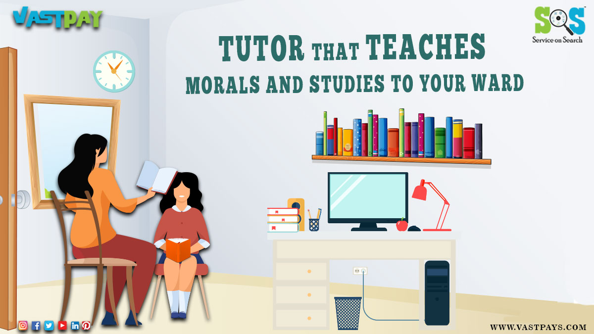 pay_vast's tweet photo. Book a #tutor for your ward that gives them proper guidance and support only at #VastPay SOS.

https://t.co/Mn3wrvC1ee

#SOS #ServiceonSearch #ComingSoon #TuitionServices #TutorService #Professionals #Classes #HomeTuition #TuitionsClass #TuitionTeacher #TuitionTime #Experts https://t.co/DQN0aYHIU2