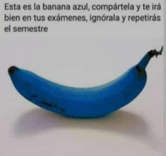 🎹VictoriaPlay👾 #MiShiX🥺❤️ tweet media