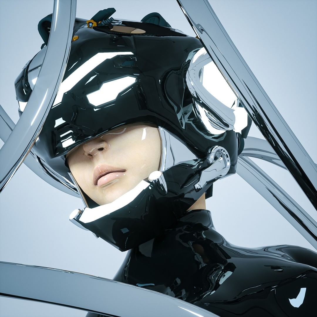 #NFTGiveaway from CulD - the Cult DAO

Rules:
1. Follow <a href="/thecultdao/">CulD - The Cult DAO</a> on Twitter
2. Red heart &amp; RT
3. Join our Discord: discord.gg/MdVV5FKHJQ

10 random winners will get 1 NFT each with 0 mint price

#NFTs #NFTCommunity #NFTArtists #NFT