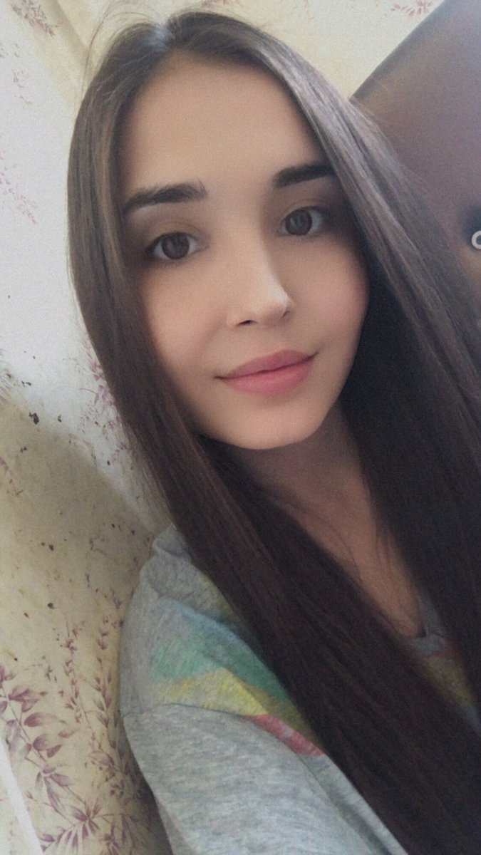 yulcha5's tweet photo. 🕊✨ https://t.co/hJzveJywka