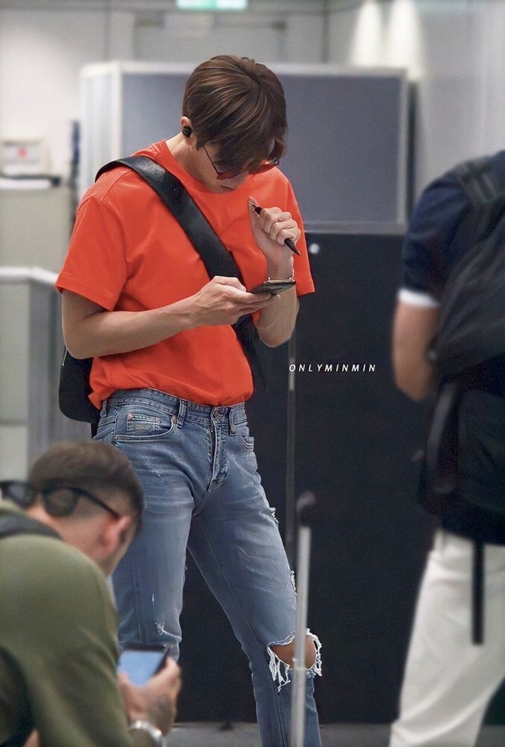 #유노윤호 #U_KNOW
#동방신기 #TVXQ