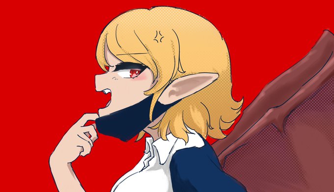 ã¹ãã¢ã³ã®ãŽã¡ãœã¡ããã§ãŽã¡ã³ãã€ã¢(ãã¬ã¹