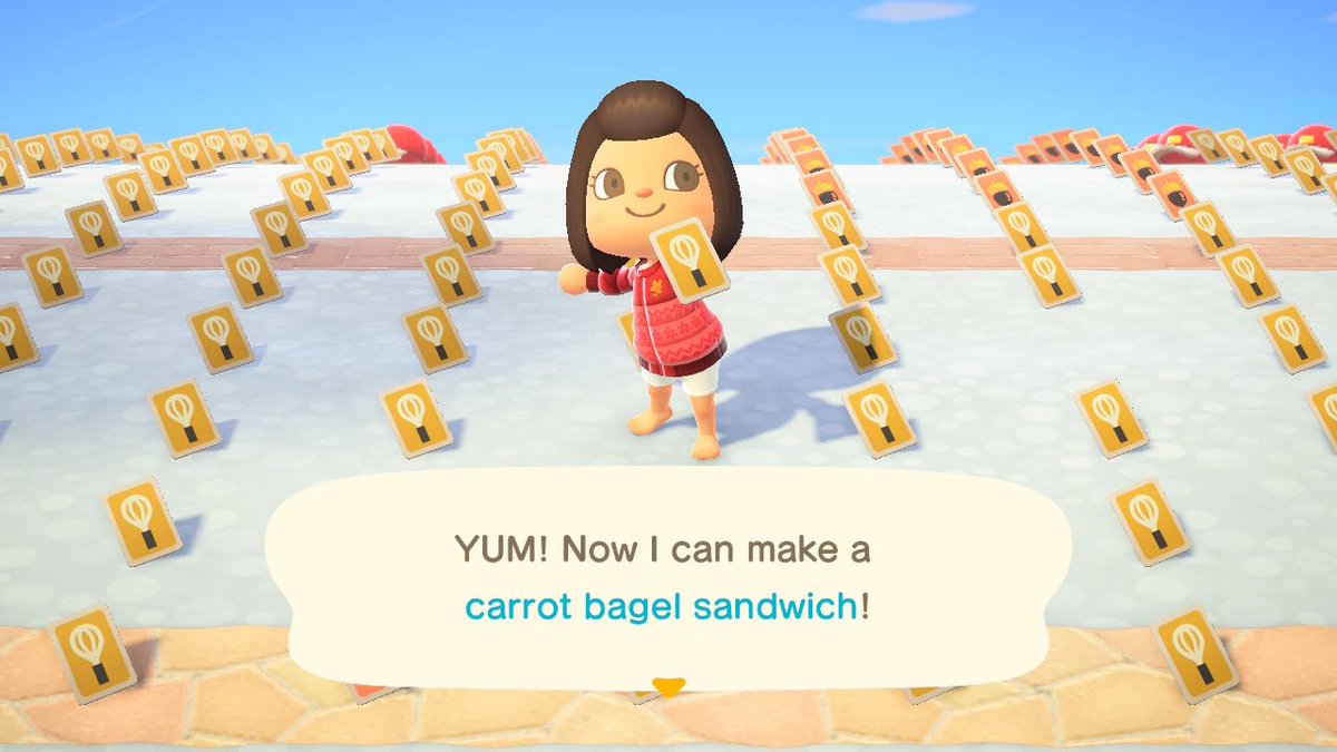 jackyylyyn's tweet photo. If you guys need a good treasure island to visit, def hit up @PlatinumACNH she literally has EVERYTHING! 🥰🥰🥰
#acnh #acnhTI #AnimalCrossing #AnimalCrossingNewHorizons https://t.co/5Y5xQa3Dhh