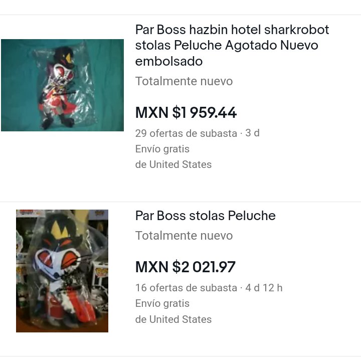 lauralinneth01's tweet image. It gives me courage
that due to resellers,
We fans have no products to buy,
And wait to see if there is
Because they end soon
And it is not only with the plush but with more products,
A suggestion
could bring more products
for everyone to reach
Please #sharkrobotstore Thanks