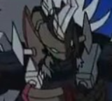 𝑻𝒉𝒆 𝑲𝒊𝒏𝒈 𝑶𝒇 𝑫𝒓𝒂𝒈𝒐𝒏𝒔 . (@warpevolution) on Twitter photo 