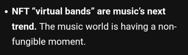 NFT noob (she/her) tweet media