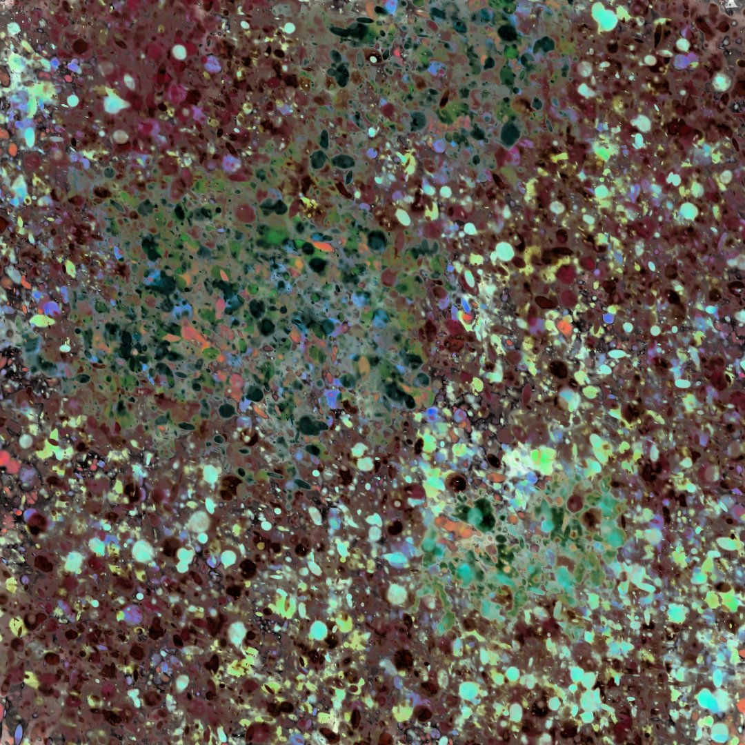 polysynthesis0's tweet photo. #Abstract  #art #colorful https://t.co/TiwBe5mITC