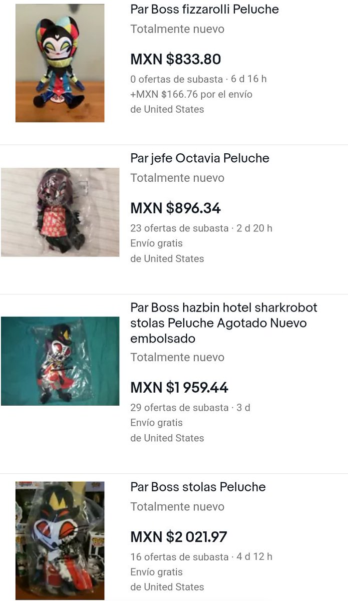 lauralinneth01's tweet image. It gives me courage
that due to resellers,
We fans have no products to buy,
And wait to see if there is
Because they end soon
And it is not only with the plush but with more products,
A suggestion
could bring more products
for everyone to reach
Please #sharkrobotstore Thanks