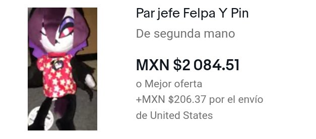 lauralinneth01's tweet image. It gives me courage
that due to resellers,
We fans have no products to buy,
And wait to see if there is
Because they end soon
And it is not only with the plush but with more products,
A suggestion
could bring more products
for everyone to reach
Please #sharkrobotstore Thanks