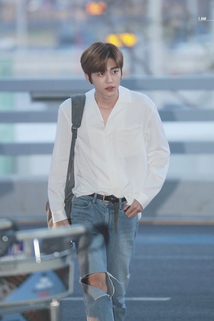 back to you

— na jaemin local au
© jaeleocky