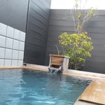 ツイートに含まれる画像