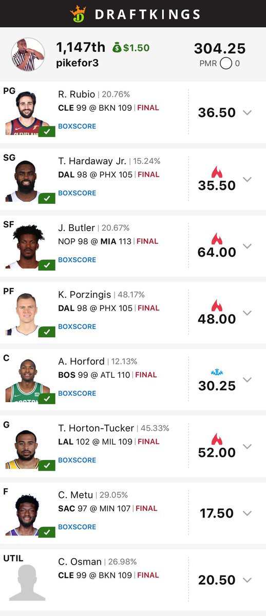 MoneyMike738's tweet photo. More green! https://t.co/lrQSYcBevl
